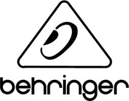 BEHRINGER