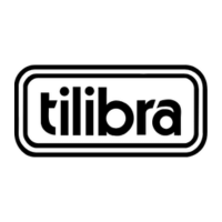 TILIBRA