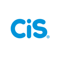 CIS
