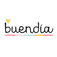 BUENDIA