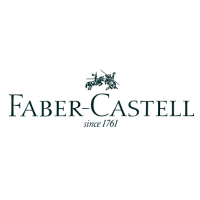 FABER CASTELL