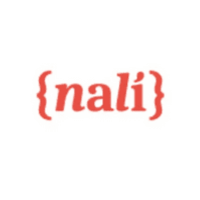 NALI