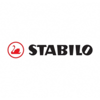 STABILO