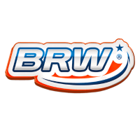 BRW