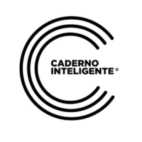 CADERNO INTELIGENTE