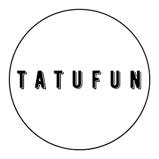 TATUFUN