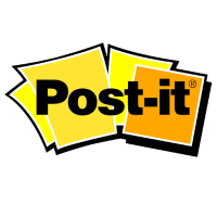 3M - POST IT