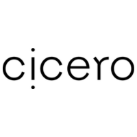 CICERO