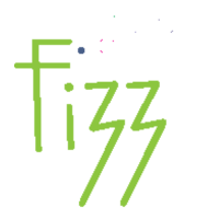 FIZZ
