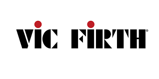 Vic Firth
