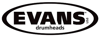 Evans