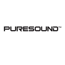 Pure Sound