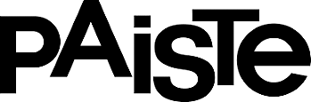 Paiste