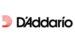 D ADDARIO