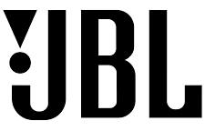 JBL