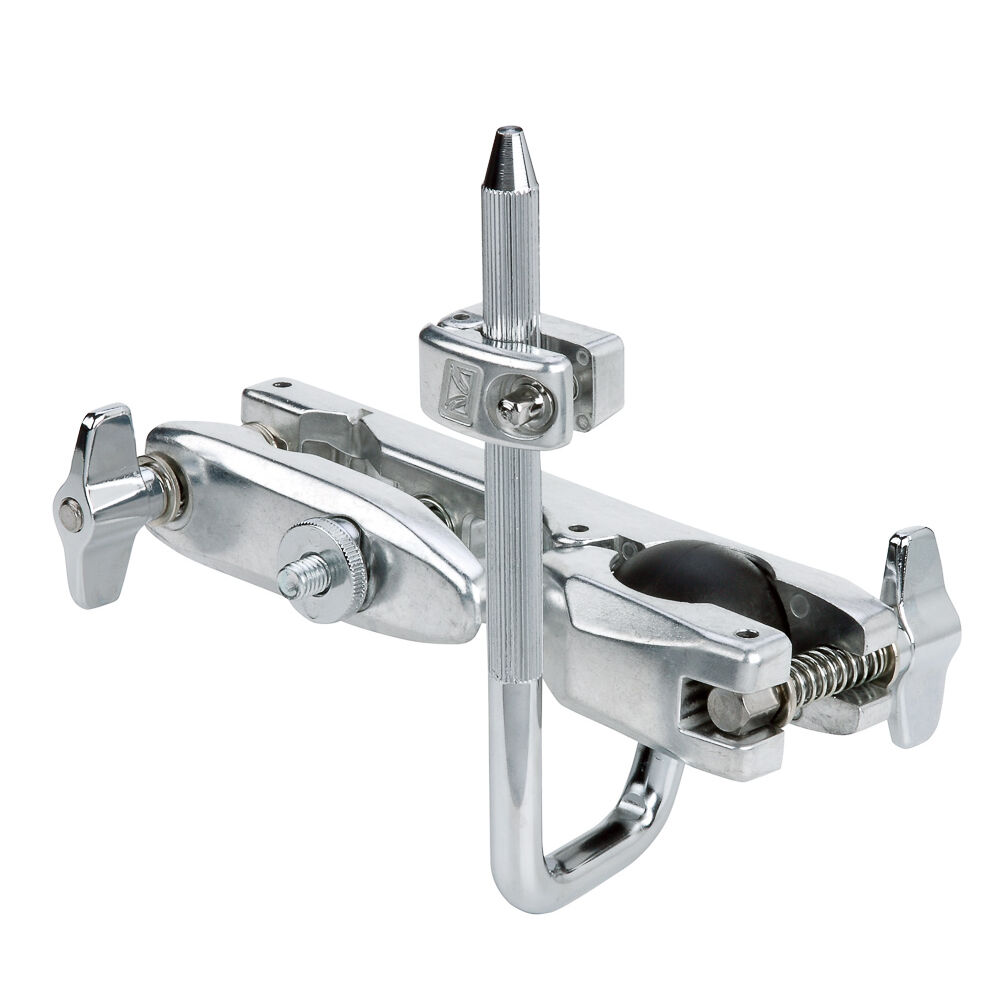 Tom Holder Com Clamp Tama MC69 [F035] - Loja Alabama Music