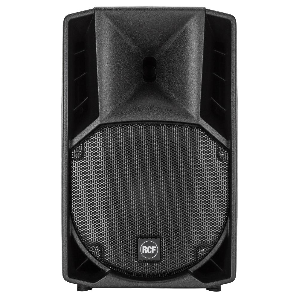 Caixa de Som RCF ART710-A MK4 - Loja Alabama Music