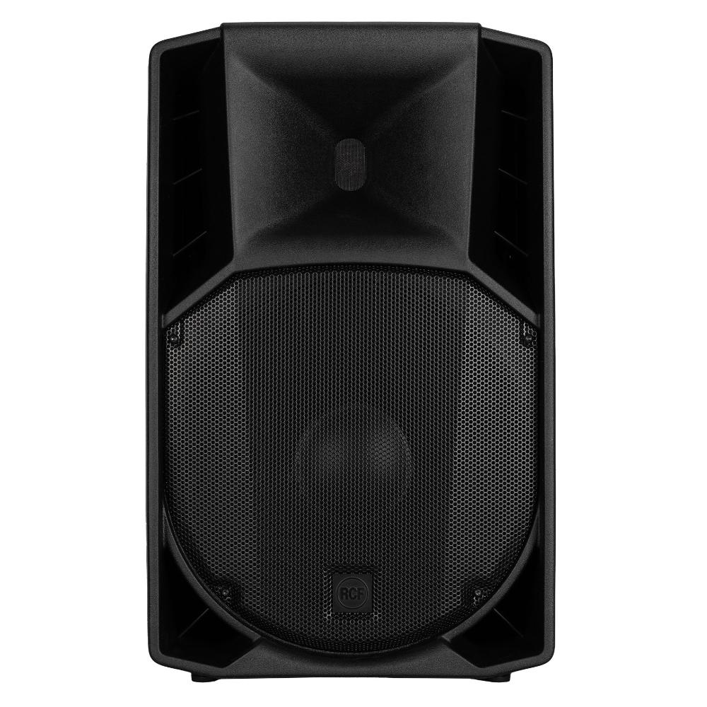 Caixa de Som RCF ART715-A MK5 - Loja Alabama Music