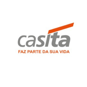 Casita