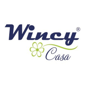 Wincy