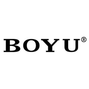 Boyu