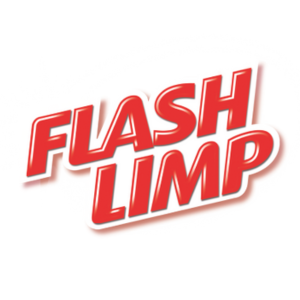 Flash Limp
