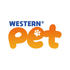 Western Pet