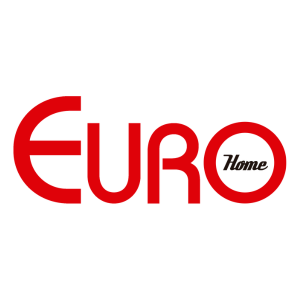 Euro Home