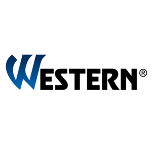 Western