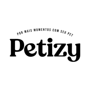 Petizy