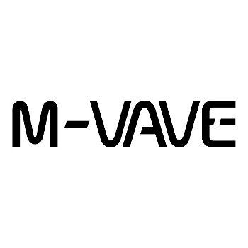 M-Vave
