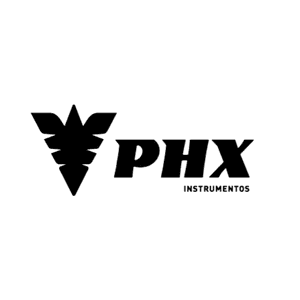 PHX