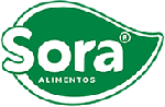 Sora Alimentos