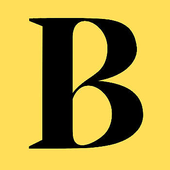 Bonrruque