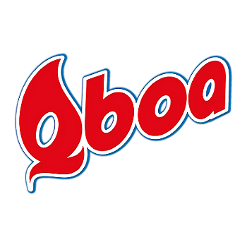 Qboa