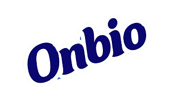 Onbio