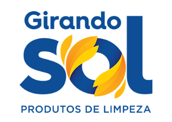 Girando Sol
