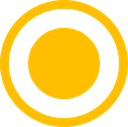 Logo de Loja virtual Amberland