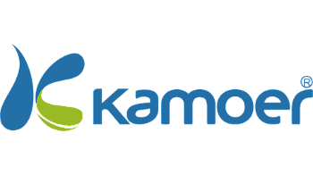 KAMOER