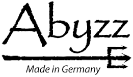 ABYZZ
