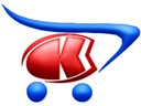Logo de Kapui Brother