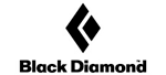 Black Diamond