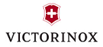 Victorinox