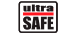 Ultra Safe