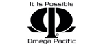 Omega Pacific