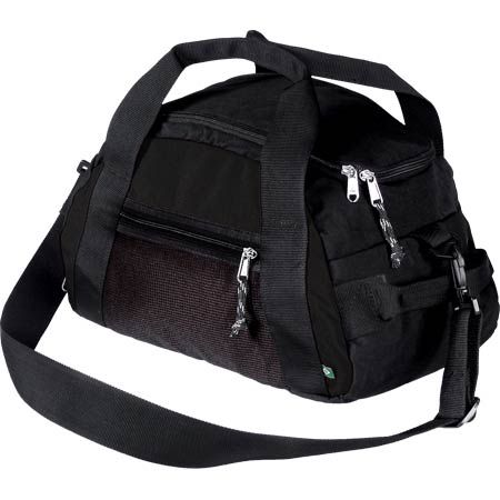 Bolsa Fit Equinox 25 Litros - Equinox Equipamentos Esportivos