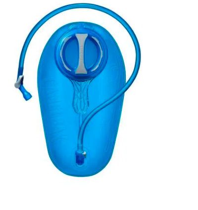 Camelbak 1 5 litros hotsell