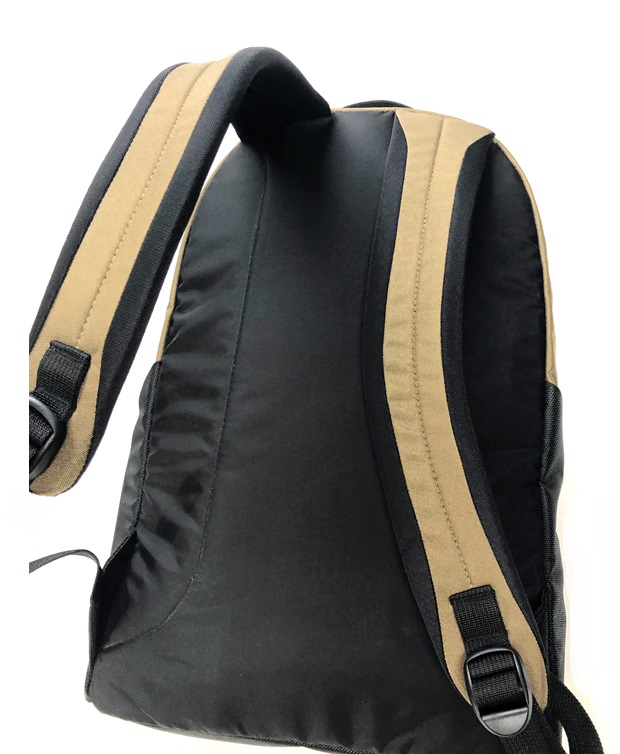 Mochila Flow Equinox - Equinox Equipamentos Esportivos