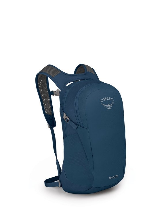 aoc icon grey helmet KASK PROTONE Bc-filter-Fall Essentials New Nike backpack, $195 Lighting System:Complete NiteRider Digital Patrol Lighting System (Blue & Blue LED) quality polycarbonate visor is