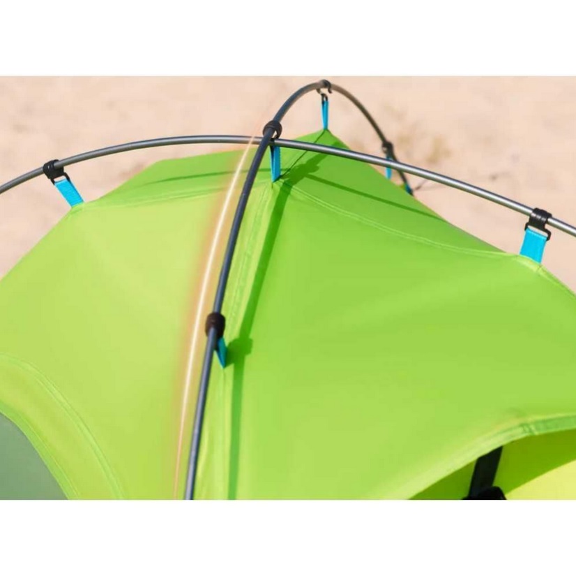 Barraca Naturehike Pro Series Single Layer 2P - Equinox